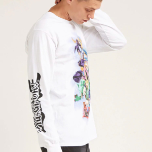 Yu-Gi-Oh Graphic Tee
