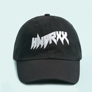 Cease & Desist x Future Dad Cap